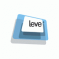 Leve